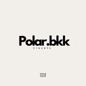 Polar.bkk