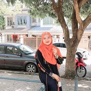 Norazizah collection