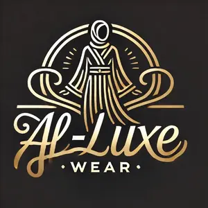 AL-LUXE WEAR