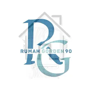 Rumah Gorden90