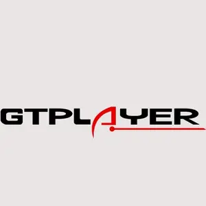 GTPLAYER.UK