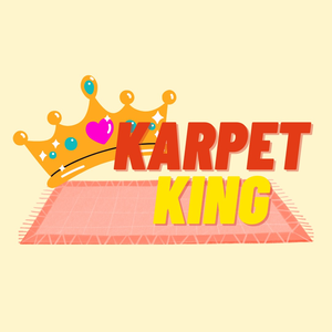 Karpet King