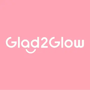 Glad2Glow.ph
