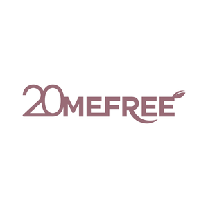 20Mefree