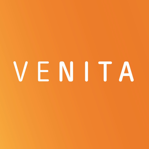 VENITA THAILAND