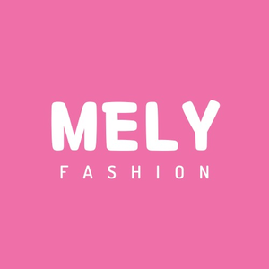 Mely Fashion