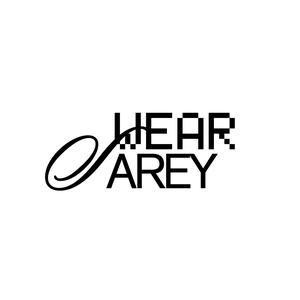 wearsarey