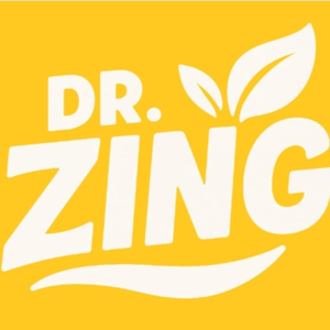 Dr. Zing PH