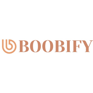 Boobifystickyinserts