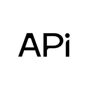 APi - Mùi Cơ Thể
