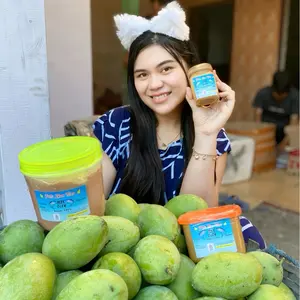makglen23