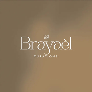 Brayael Curations.