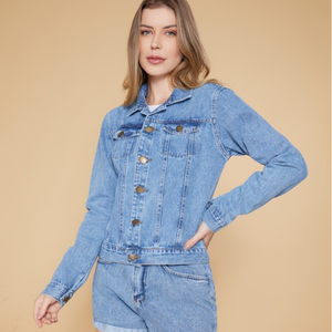 AMEI JEANS