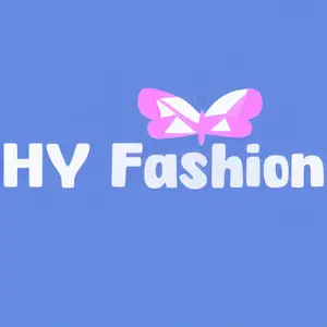 HY Fashion.
