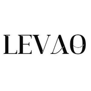 LEVAO-Store