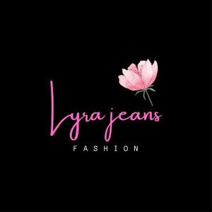 LYRA JEANS 01