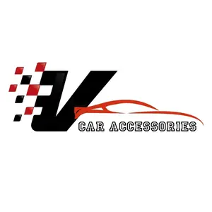 V-caraccessories