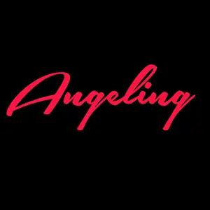 AngeLing