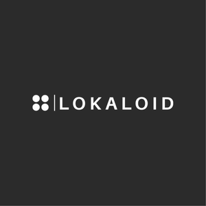 Lokaloid