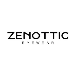 ZENOTTIC