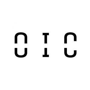 OIC Sportswear