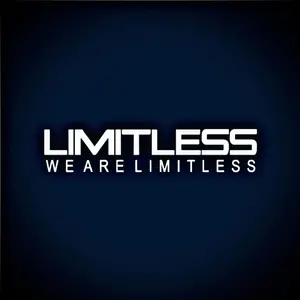 Limitless Official Store