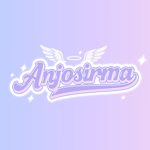 ANJOSIRMA
