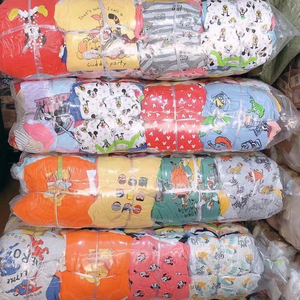 ctafifahstore