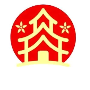 YutakaMart