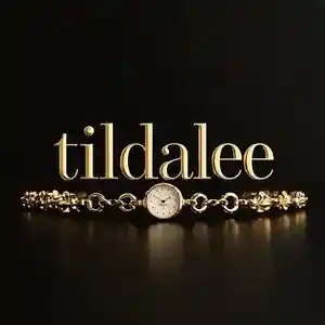 tildalee