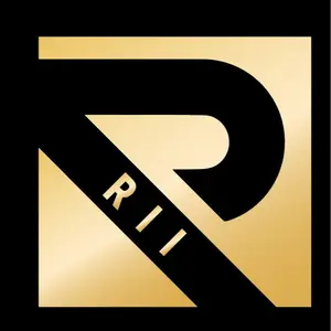 HZRII