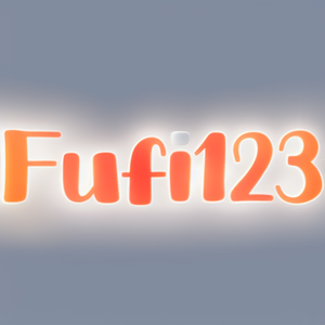 Fufi123