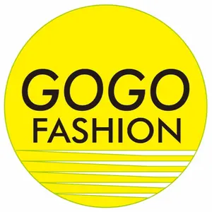 Gogo Fashion