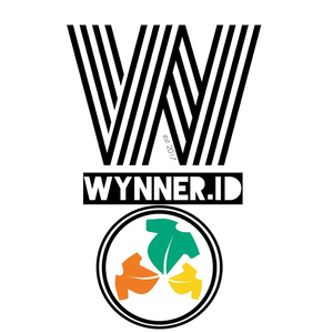 Wynner ID