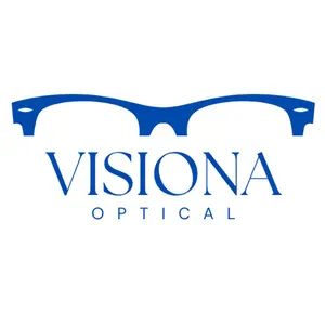 Visiona Kacamata