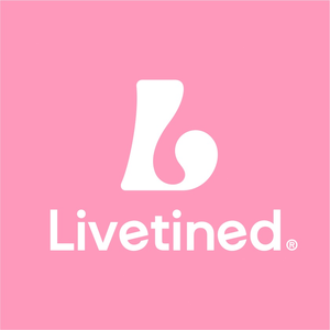 Livetined Beauty