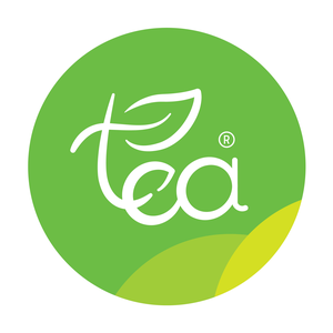 TEA Corporation