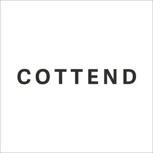 COTTEND