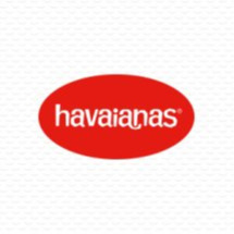 Havaianas Indonesia