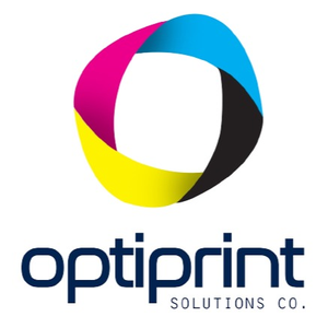 OPTIPRINT SOLUTIONS COMPANY