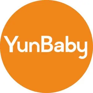 YunBaby MY