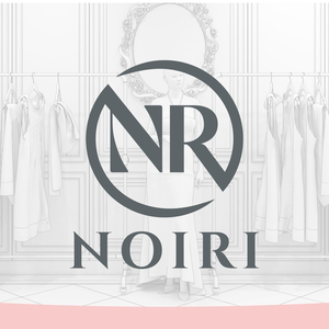 Noiri.Id