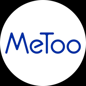 MeToo Shop