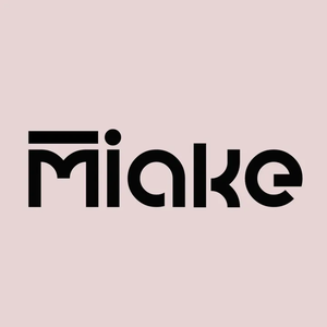 Miake Brasil