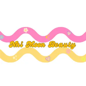 Nhi Moon Beauty