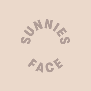 Sunnies Face