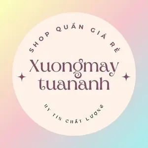 Xưởng May Tuấn Anh