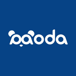 MODA SHOE