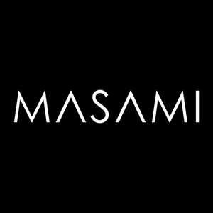 Masami