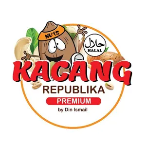 kilang gajus borong